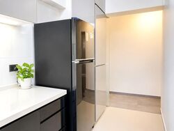 Blk 606C Tampines Greenridges (Tampines), HDB 3 Rooms #565785241